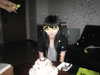 mizer_nabi Altpins Profile Picture