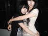 mizer_nabi Altpins Profile Picture