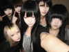 mizer_nabi Altpins Profile Picture