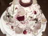 mizer_nabi Altpins Profile Picture