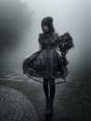 mizer_nabi Altpins Profile Picture