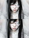 mizer_nabi Altpins Profile Picture