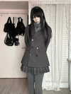 mizer_nabi Altpins Profile Picture
