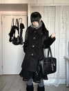 mizer_nabi Altpins Profile Picture