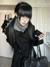mizer_nabi Altpins Profile Picture