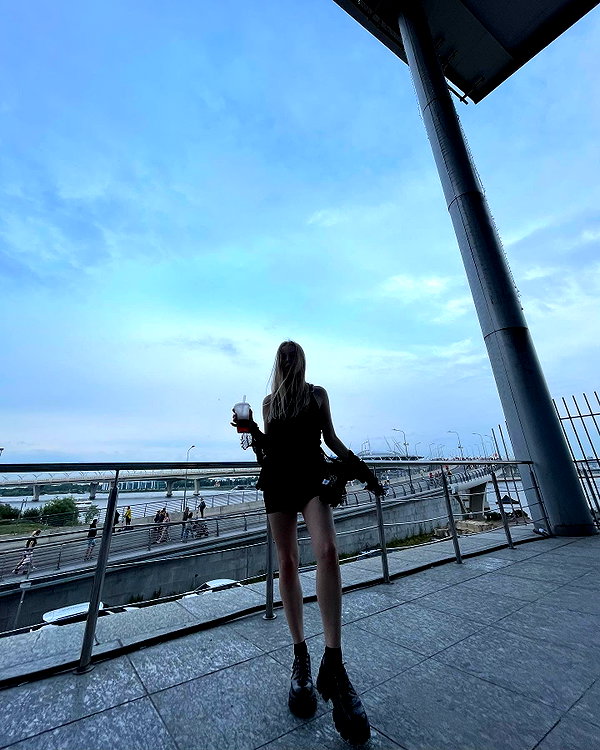 mlllkvv instagram image archive image