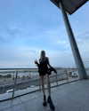 mlllkvv Altpins Profile Picture