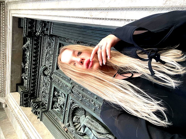 mlllkvv instagram image archive image