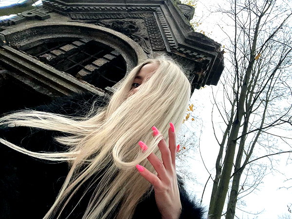 mlllkvv instagram image archive image
