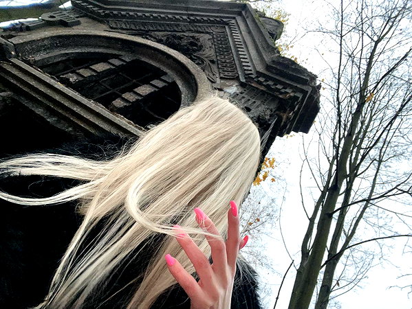 mlllkvv instagram image archive image