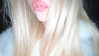 mlllkvv Altpins Profile Picture