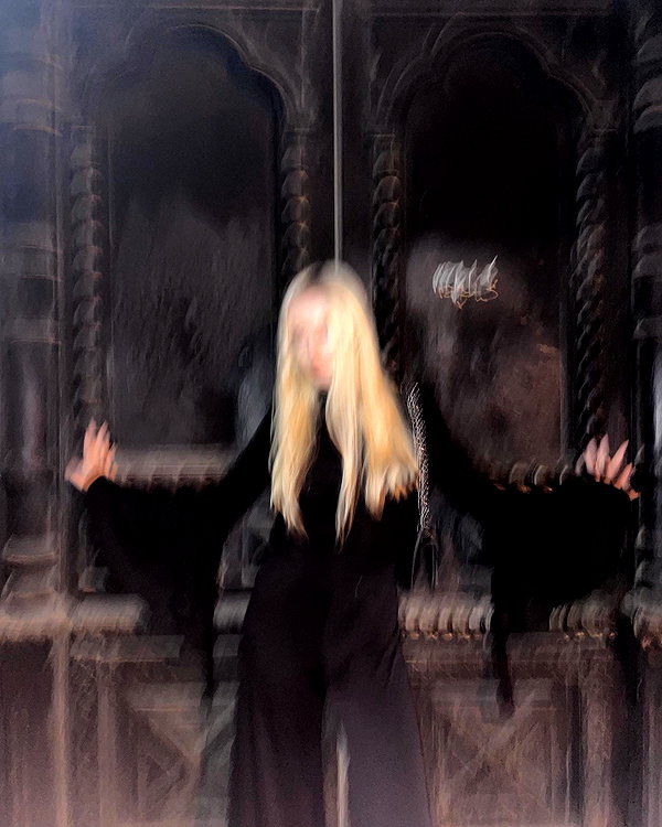 mlllkvv instagram image archive image