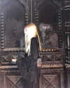 mlllkvv Altpins Profile Picture