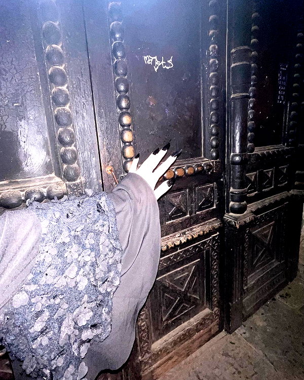 mlllkvv instagram image archive image