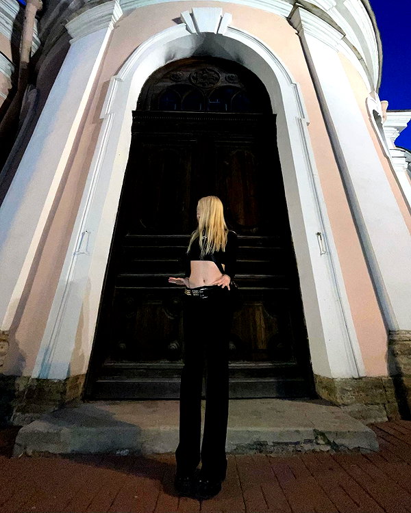 mlllkvv instagram image archive image