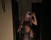 mlllkvv Altpins Profile Picture
