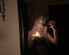 mlllkvv Altpins Profile Picture