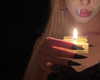 mlllkvv Altpins Profile Picture