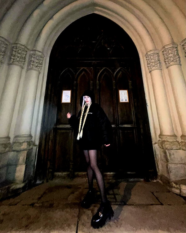 mlllkvv instagram image archive image