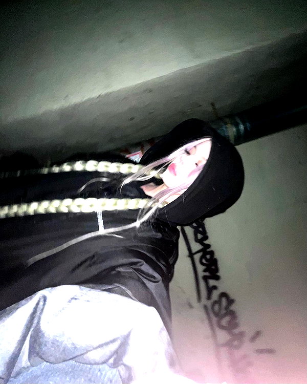 mlllkvv instagram image archive image