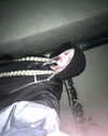mlllkvv Altpins Profile Picture