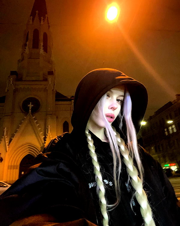 mlllkvv instagram image archive image