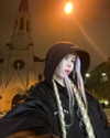 mlllkvv Altpins Profile Picture