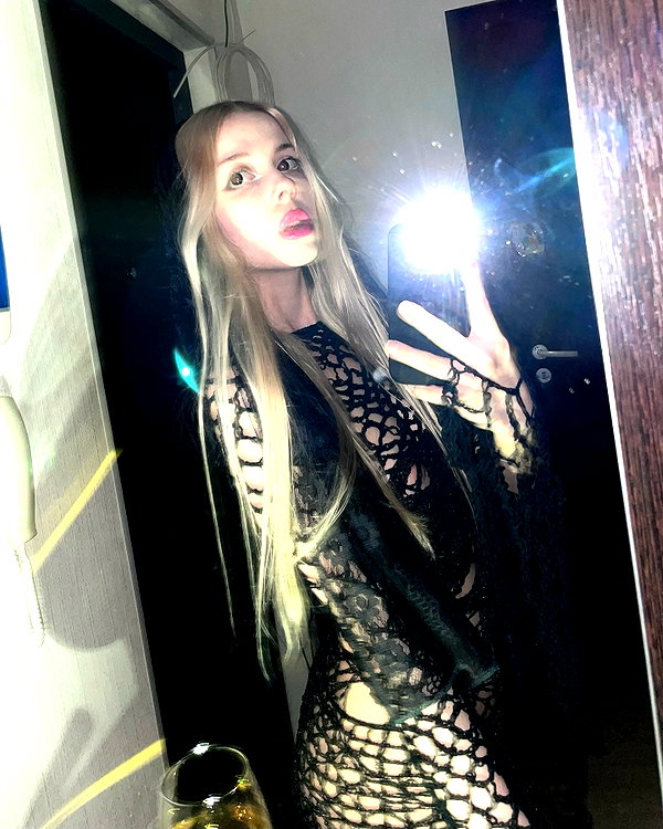 mlllkvv instagram image archive image