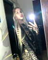 mlllkvv Altpins Profile Picture