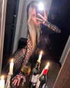 mlllkvv Altpins Profile Picture