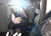 mlllkvv Altpins Profile Picture