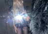 mlllkvv Altpins Profile Picture