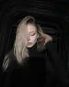 mlllkvv Altpins Profile Picture