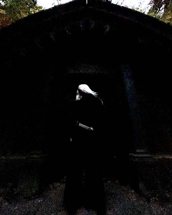 mlllkvv instagram image archive image