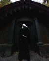 mlllkvv Altpins Profile Picture