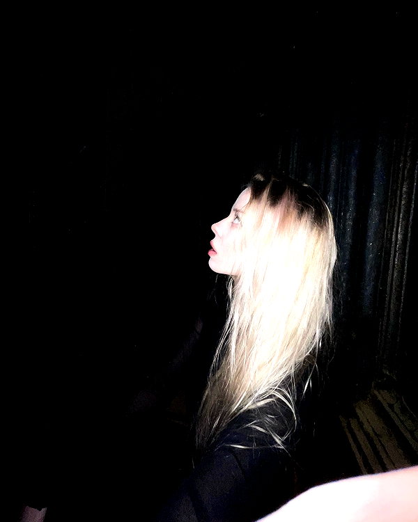 mlllkvv instagram image archive image