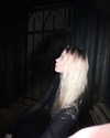 mlllkvv Altpins Profile Picture