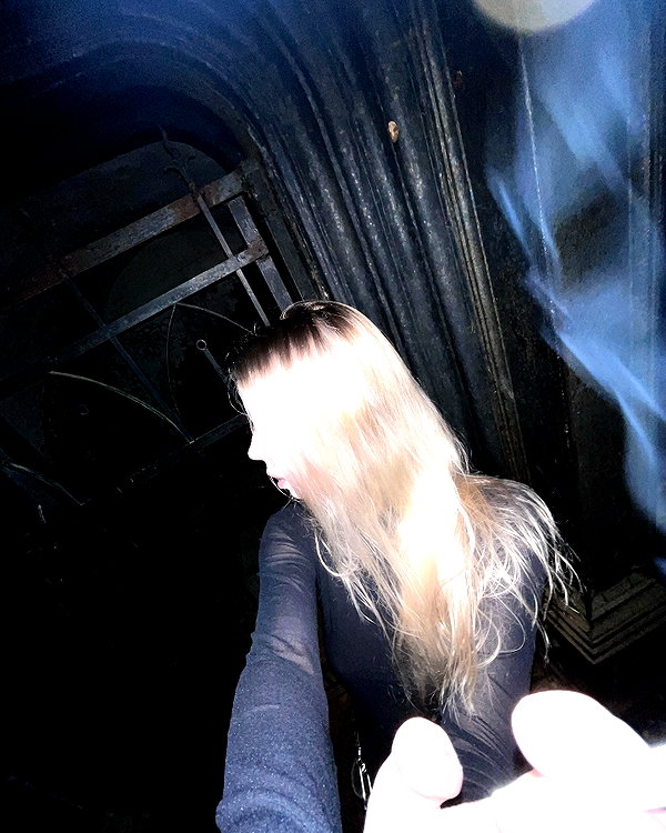 mlllkvv instagram image archive image