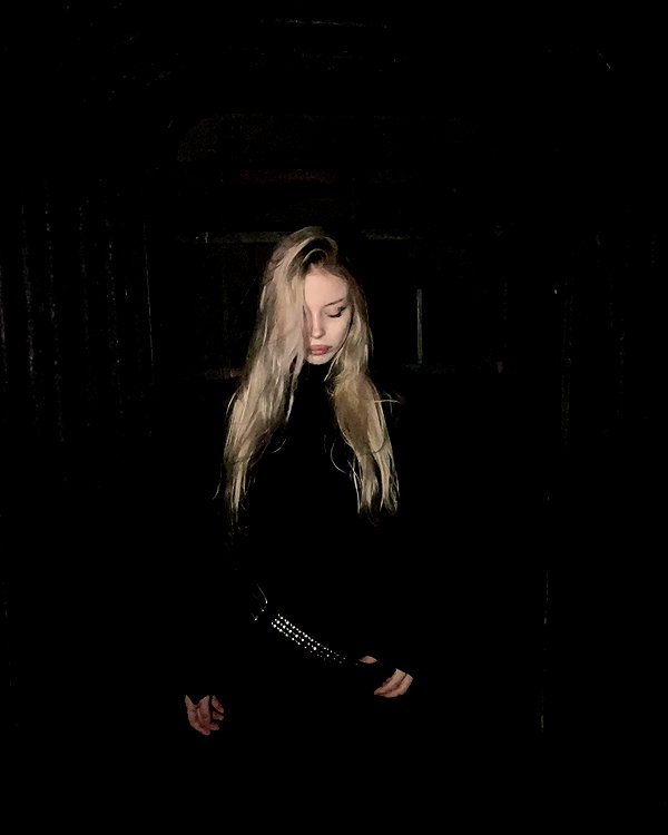 mlllkvv instagram image archive image