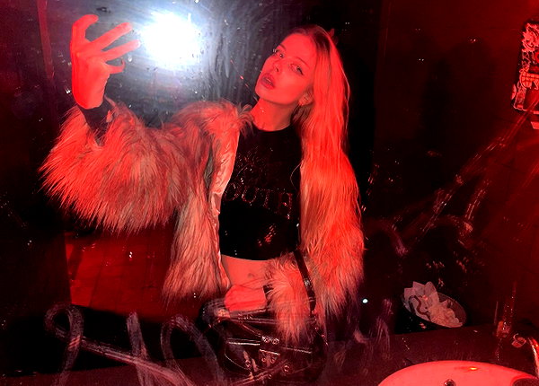 mlllkvv instagram image archive image