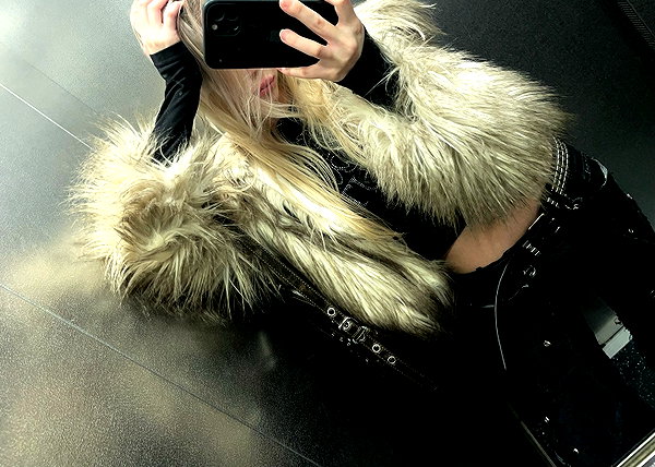 mlllkvv instagram image archive image