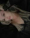 mlllkvv Altpins Profile Picture