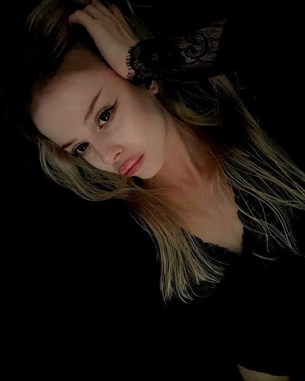 mlllkvv instagram image archive image