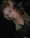 mlllkvv Altpins Profile Picture