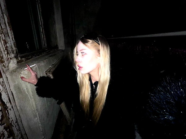 mlllkvv instagram image archive image