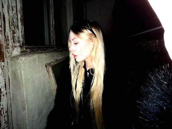 mlllkvv instagram image archive image