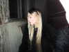 mlllkvv Altpins Profile Picture