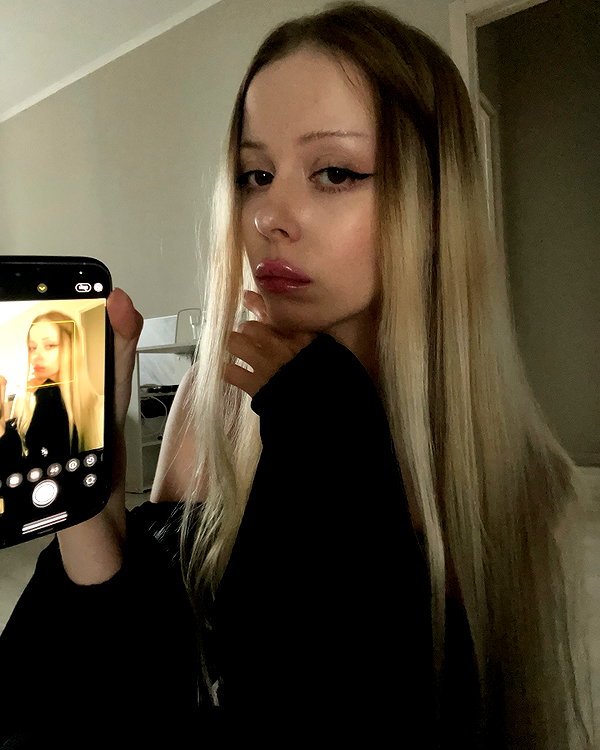 mlllkvv instagram image archive image