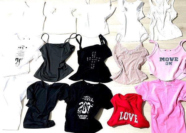 mlllkvv instagram image archive image