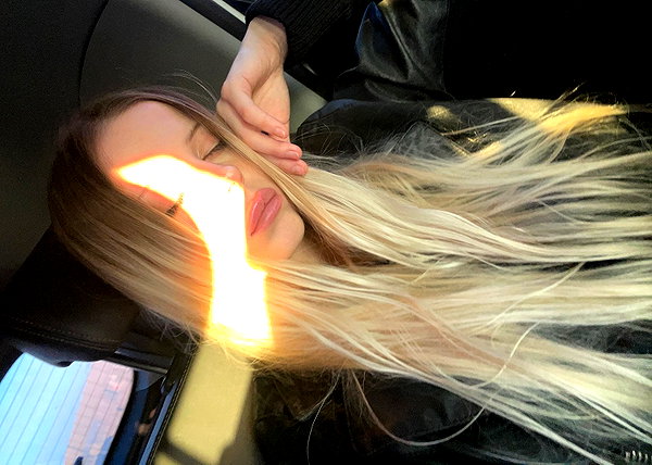 mlllkvv instagram image archive image
